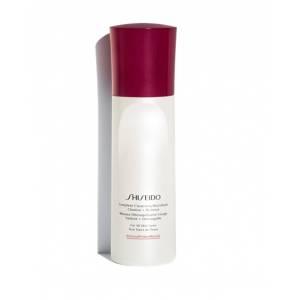Shiseido Complete Cleasing Microfoam 180ml 1