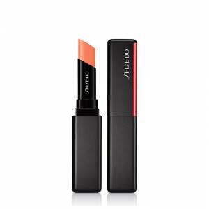SHISEIDO COLORGEL LIPBALM 102 Narcissus 1
