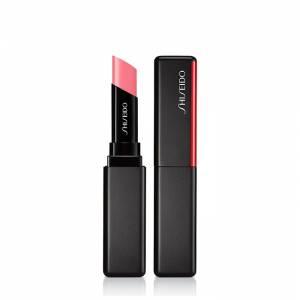 SHISEIDO COLORGEL LIPBALM 103 Peony 1