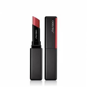 SHISEIDO COLORGEL LIPBALM 106 Redwood 1