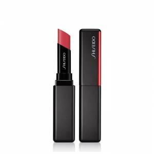 SHISEIDO COLORGEL LIPBALM 107 Dahlia 1