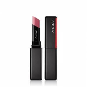 SHISEIDO COLORGEL LIPBALM 108 Lotus 1