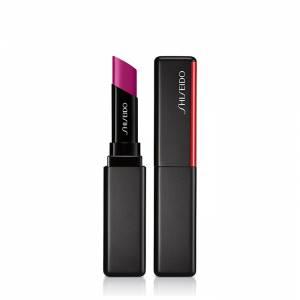 SHISEIDO COLORGEL LIPBALM 109 Wisteria 1