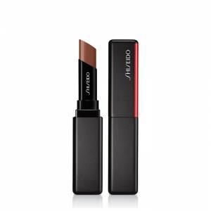 SHISEIDO COLORGEL LIPBALM 110 Jupiter 1
