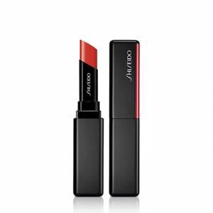 SHISEIDO COLORGEL LIPBALM 112 1