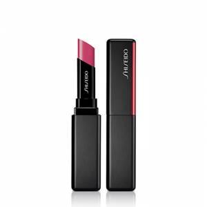 SHISEIDO COLORGEL LIPBALM 113 1