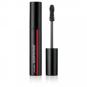 SHISEIDO CONTROLLED CHAOS MASCARA 01 BLACK PULSE 11.5ML 1