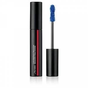 SHISEIDO CONTROLLED CHAOS MASCARA 02 SAPPHIE SPARK 11.5ML 1