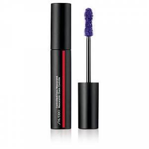 SHISEIDO CONTROLLED CHAOS MASCARA 03 VIOLET 11.5ML 1