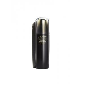 Shiseido Future Solution LX balancing softener 170ml 1