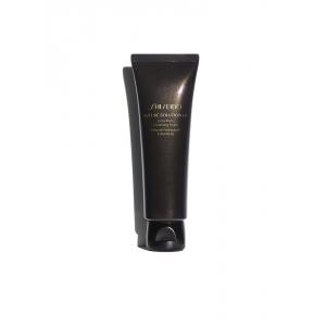 Shiseido Future Solution LX Cleasing Foam 125ml 1