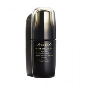 Shiseido Future Solution LX Firming Contour Serum 50ml 1