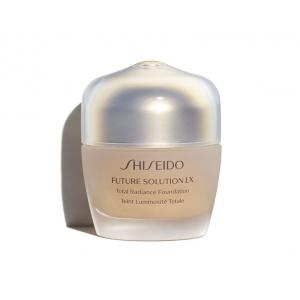 SHISEIDO FUTURE SOLUTION LX TOTAL RADIANCE G3 1