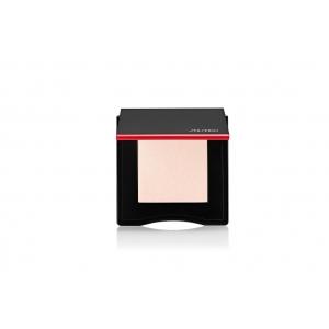 SHISEIDO INNERGLOW CHEEKPOWDER 01 1