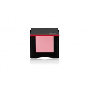 SHISEIDO INNERGLOW CHEEKPOWDER 02 1