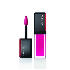 SHISEIDO LAQUERINK LIPSHINE 302 1