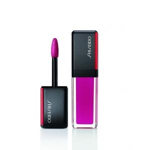 SHISEIDO LAQUERINK LIPSHINE 303 1