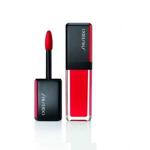 SHISEIDO LAQUERINK LIPSHINE 304 1