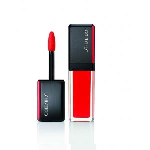 SHISEIDO LAQUERINK LIPSHINE 305 1