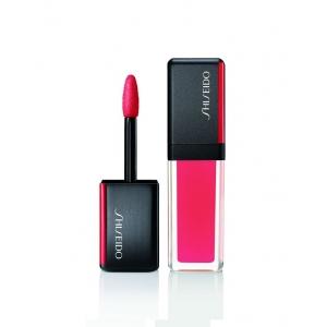 SHISEIDO LAQUERINK LIPSHINE 306 1