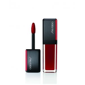 SHISEIDO LAQUERINK LIPSHINE 307 1