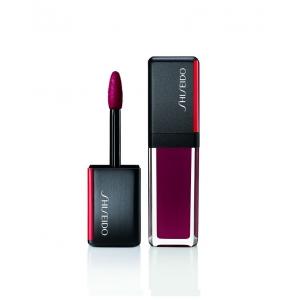 SHISEIDO LAQUERINK LIPSHINE 308 1