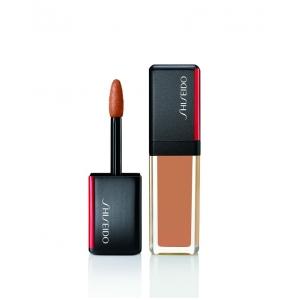 SHISEIDO LAQUERINK LIPSHINE 310 1