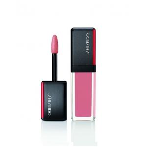 SHISEIDO LAQUERINK LIPSHINE 311 1