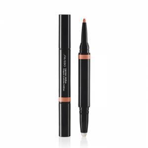 SHISEIDO LIPLINER INK DUO 01 1