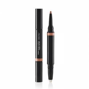 SHISEIDO LIPLINER INK DUO 02 1