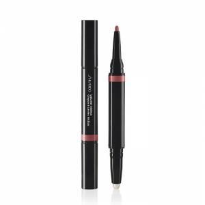 SHISEIDO LIPLINER INK DUO 03 1