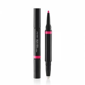 SHISEIDO LIPLINER INK DUO 06 1