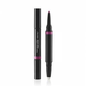 SHISEIDO LIPLINER INK DUO 10 1