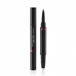 SHISEIDO LIPLINER INK DUO 11 1