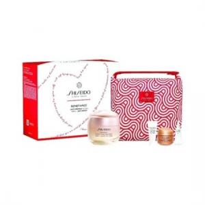 Shiseido Lote Benefiance Wrinkle Smoothing Day Cream 50Ml 1