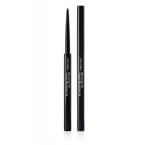 SHISEIDO MICROLINER INK 01 Black 1