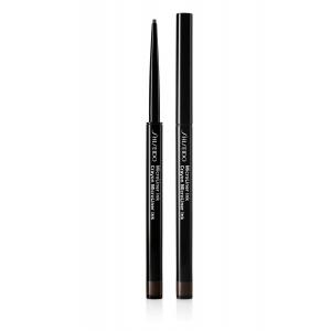 SHISEIDO MICROLINER INK 02 Brown 1