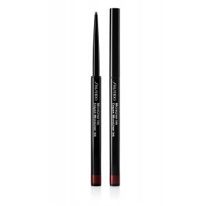 SHISEIDO MICROLINER INK 03 Plum 1