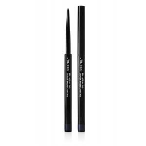 SHISEIDO MICROLINER INK 04 Navy 1