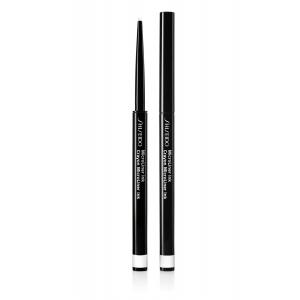 SHISEIDO MICROLINER INK 05 White 1