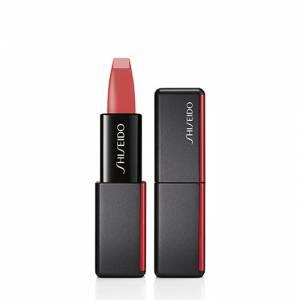 SHISEIDO MORDERNMATTE POWDER 525 1