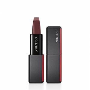SHISEIDO MORDERNMATTE POWDER 531 1