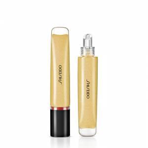 SHISEIDO SHIMMER GEL GLOSS 01 1