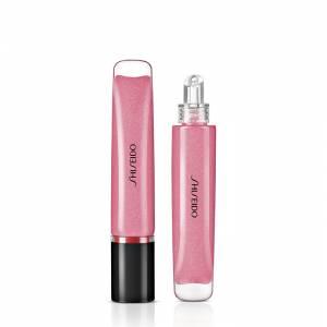 SHISEIDO SHIMMER GEL GLOSS 04 1