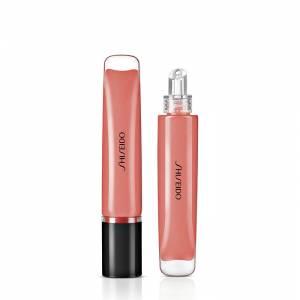SHISEIDO SHIMMER GEL GLOSS 05 1