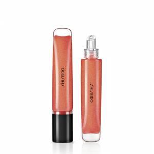 SHISEIDO SHIMMER GEL GLOSS 06 1