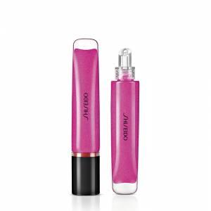 SHISEIDO SHIMMER GEL GLOSS 08 1