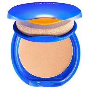 Shiseido Sun Compact Foundation Spf30 1
