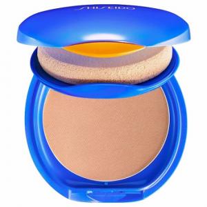 Shiseido Sun Compact Foundation Spf30 1