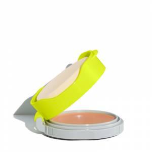 Shiseido Sports BB Compact Dark -SPF 50 12gr 1